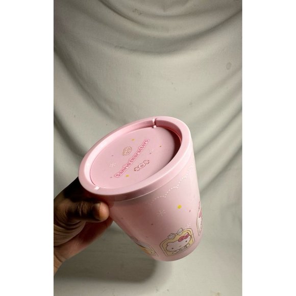 Sanrio characters desktop trash can NWT - Picture 7 of 8